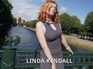 LINDA_KENDALL