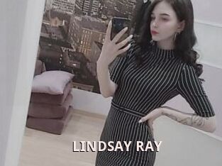 LINDSAY_RAY