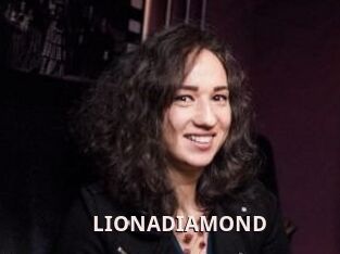LIONA_DIAMOND