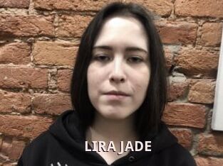 LIRA_JADE