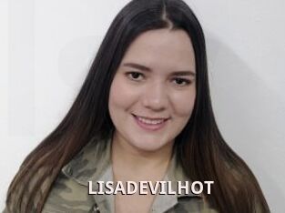 LISADEVILHOT