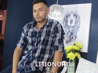 LITIONORT