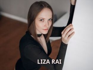 LIZA_RAI