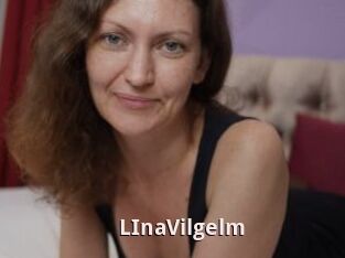 LInaVilgelm