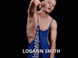 LOGANN_SMITH
