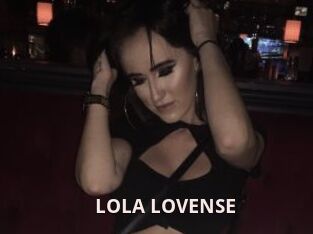 LOLA_LOVENSE