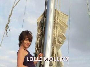 LOLLI_MOLLIXX