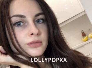 LOLLYPOPXX