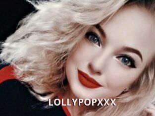 LOLLYPOPXXX