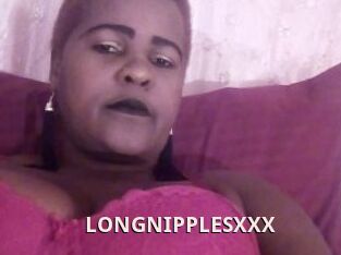 LONGNIPPLESXXX