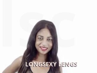 LONGSEXY_LENGS