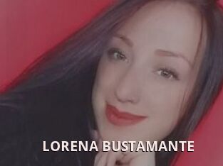LORENA_BUSTAMANTE