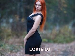 LORIE_LU