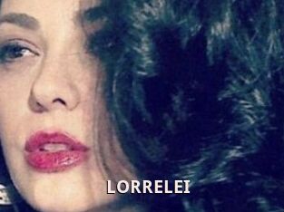 LORRELEI_