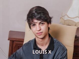 LOUIS_X