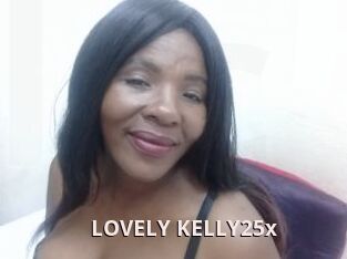 LOVELY_KELLY25x