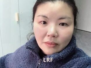 LRF