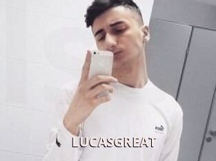LUCAS_GREAT