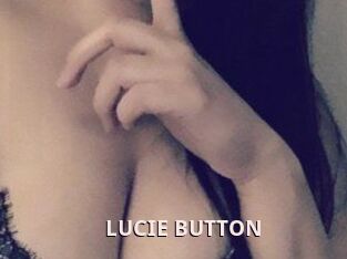 LUCIE_BUTTON