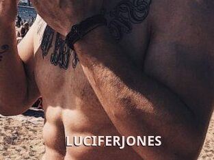LUCIFER_JONES