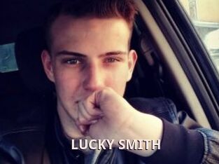 LUCKY_SMITH