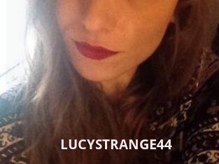 LUCYSTRANGE44