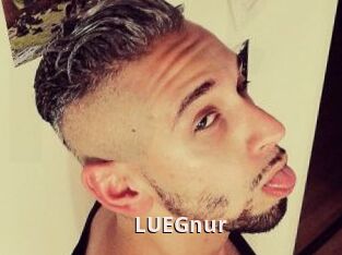 LUEGnur