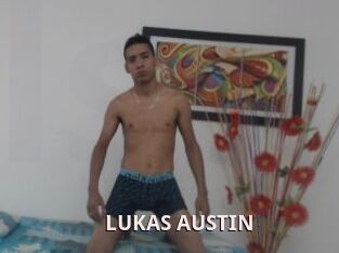 LUKAS_AUSTIN