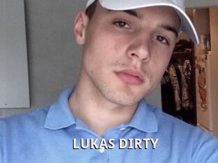 LUKAS_DIRTY