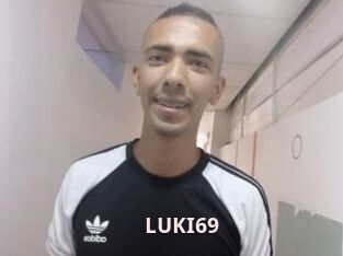 LUKI69