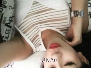 LUNA_0