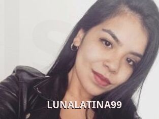 LUNALATINA99