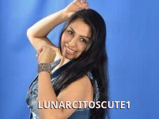 LUNARCITOSCUTE1