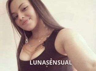 LUNA_SENSUAL