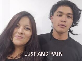 LUST_AND_PAIN