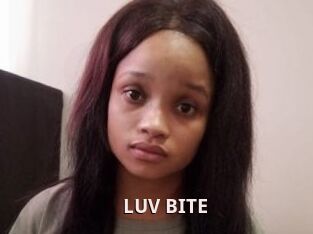 LUV_BITE