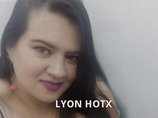 LYON_HOTX
