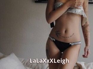 LaLaXxXLeigh