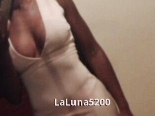 LaLuna5200