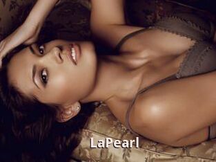 LaPearl
