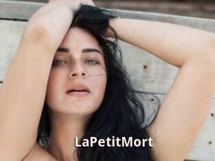 LaPetitMort