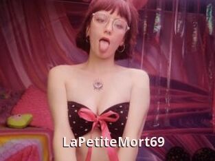 LaPetiteMort69