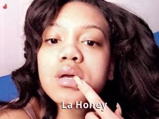 La_Honey