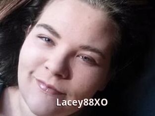 Lacey88XO