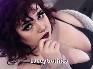 LaceyGothica