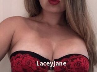 LaceyJane