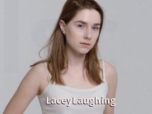 LaceyLaughing