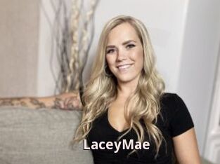 LaceyMae
