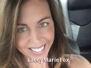 LaceyMarieFox
