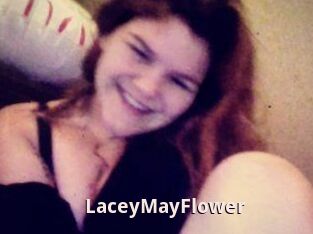 LaceyMayFlower